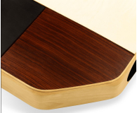 MusicMate Cajon MM-DRM60 DrumBox - 1588120 - zdjęcie 9